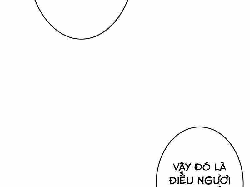 Công Tước Bạch Long Chapter 42 trang 154