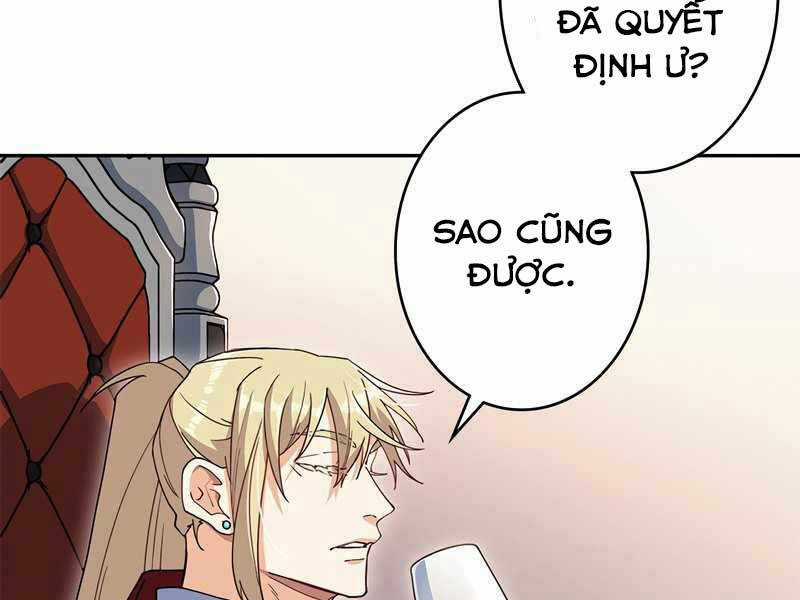 Công Tước Bạch Long Chapter 42 trang 155