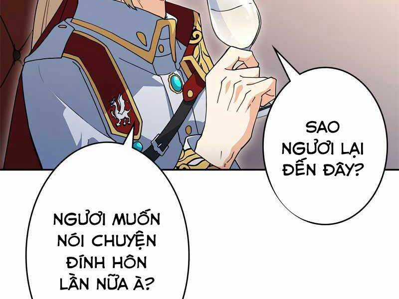 Công Tước Bạch Long Chapter 42 trang 156