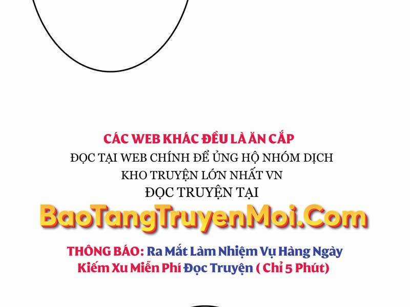 Công Tước Bạch Long Chapter 42 trang 157