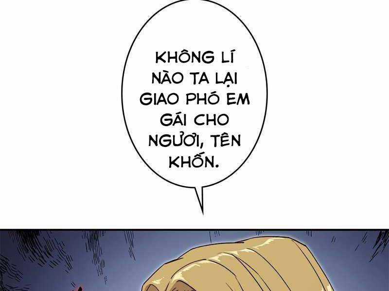 Công Tước Bạch Long Chapter 42 trang 158