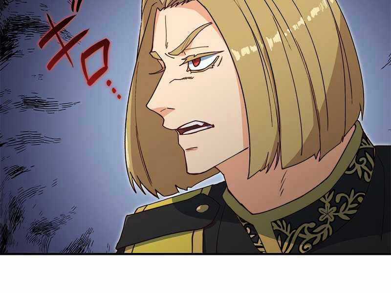 Công Tước Bạch Long Chapter 42 trang 159