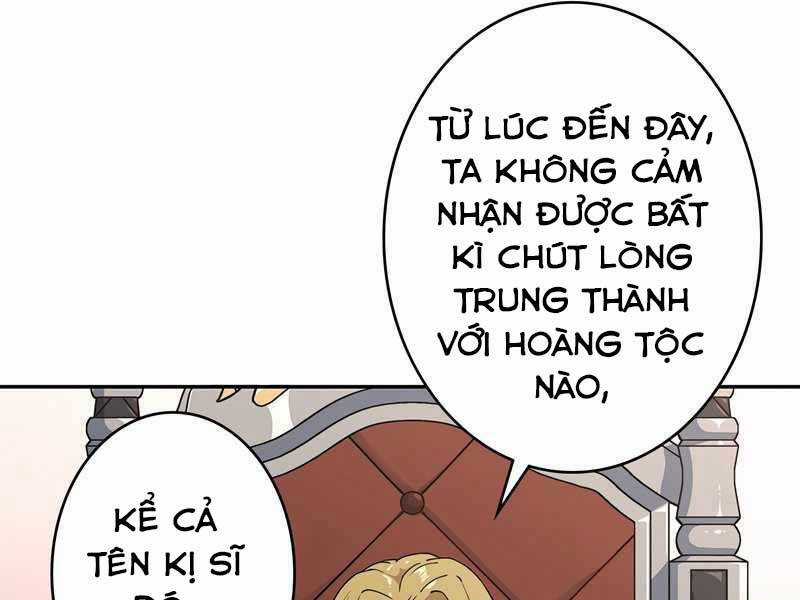 Công Tước Bạch Long Chapter 42 trang 161