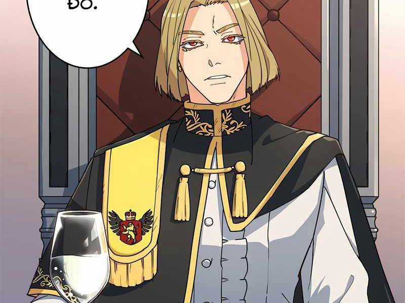 Công Tước Bạch Long Chapter 42 trang 162