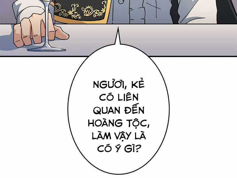 Công Tước Bạch Long Chapter 42 trang 163