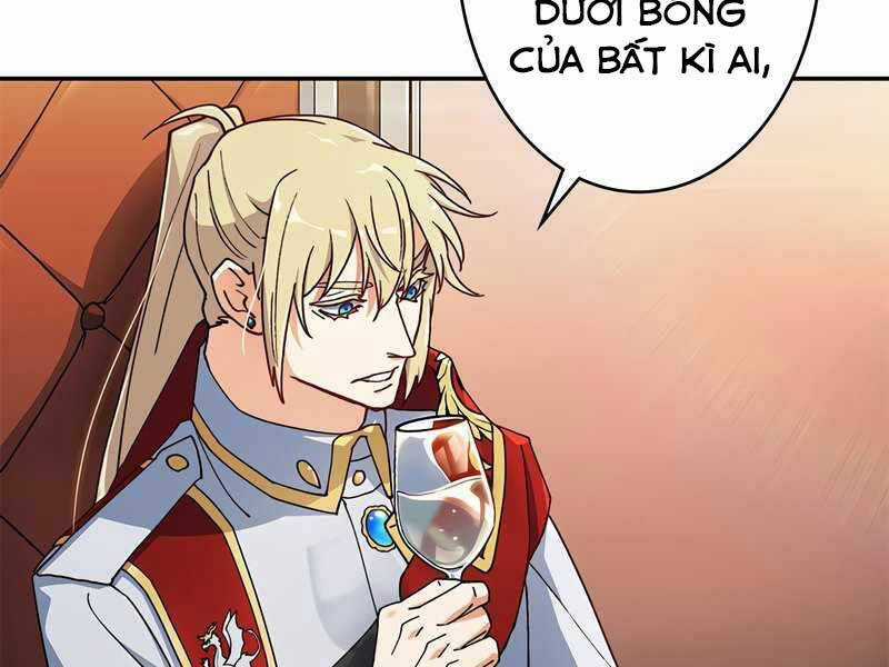 Công Tước Bạch Long Chapter 42 trang 165