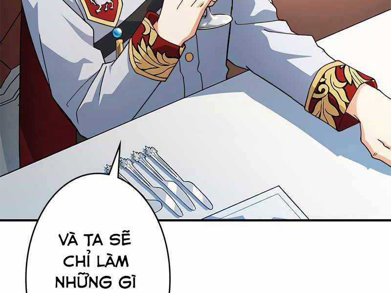 Công Tước Bạch Long Chapter 42 trang 166