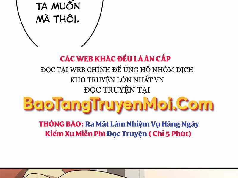 Công Tước Bạch Long Chapter 42 trang 167