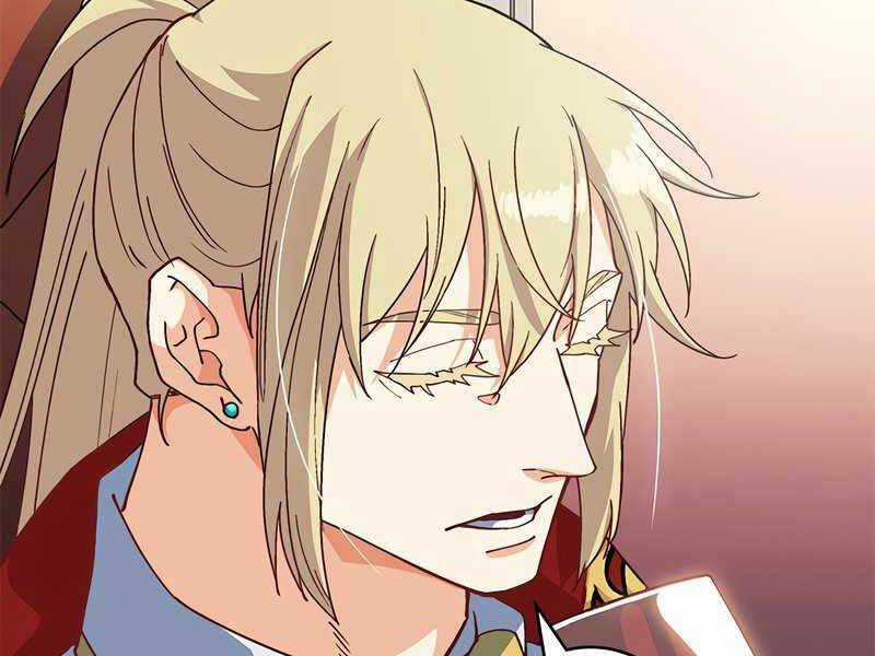 Công Tước Bạch Long Chapter 42 trang 168