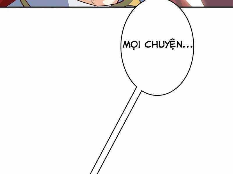 Công Tước Bạch Long Chapter 42 trang 169