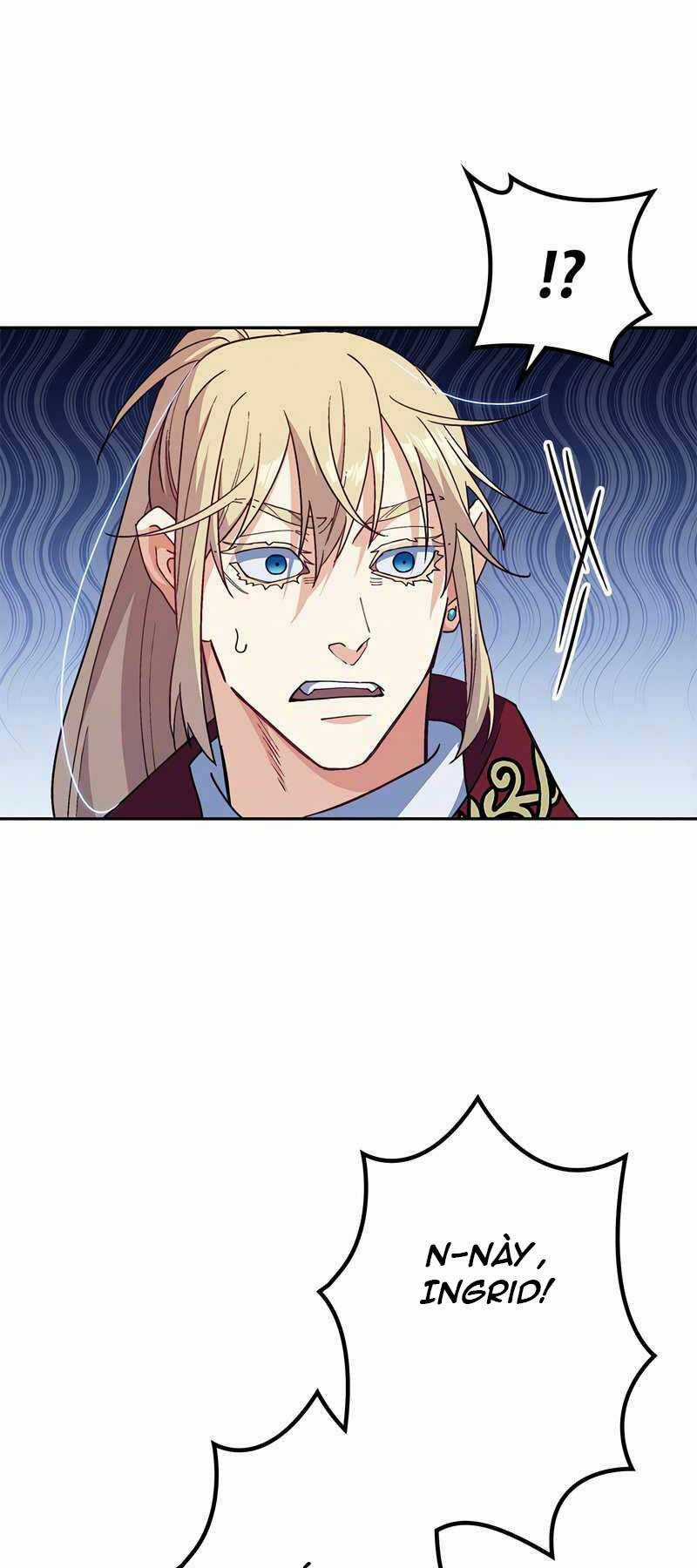 Công Tước Bạch Long Chapter 42 trang 17