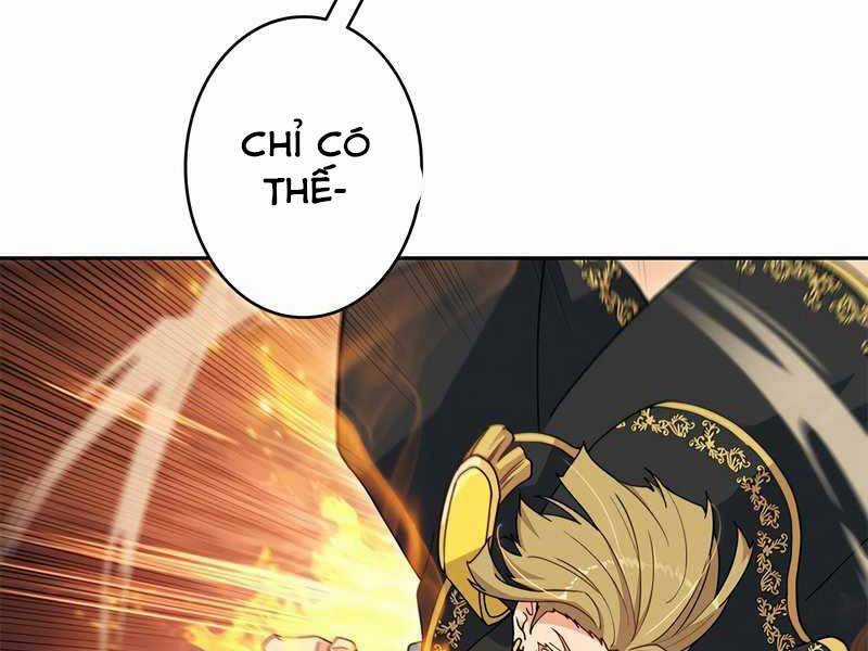 Công Tước Bạch Long Chapter 42 trang 170