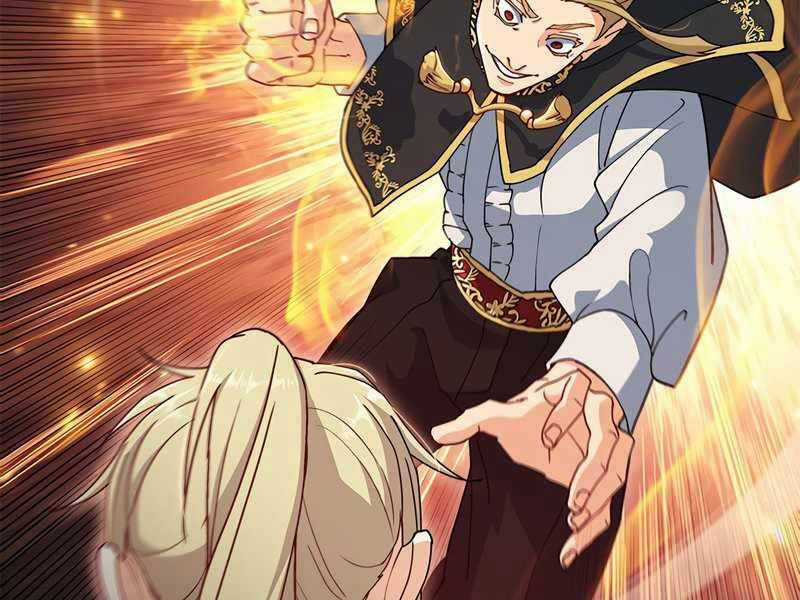 Công Tước Bạch Long Chapter 42 trang 171