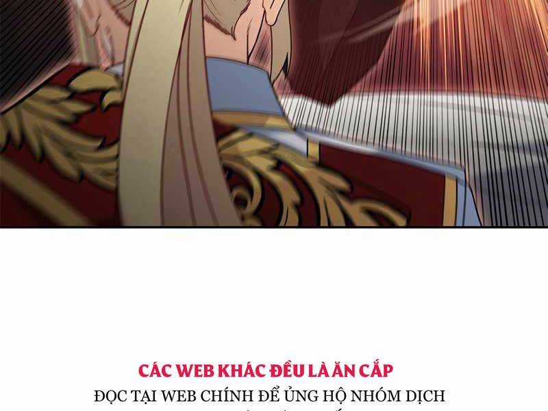 Công Tước Bạch Long Chapter 42 trang 172