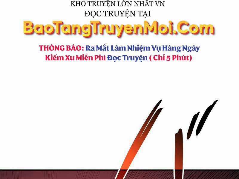Công Tước Bạch Long Chapter 42 trang 173
