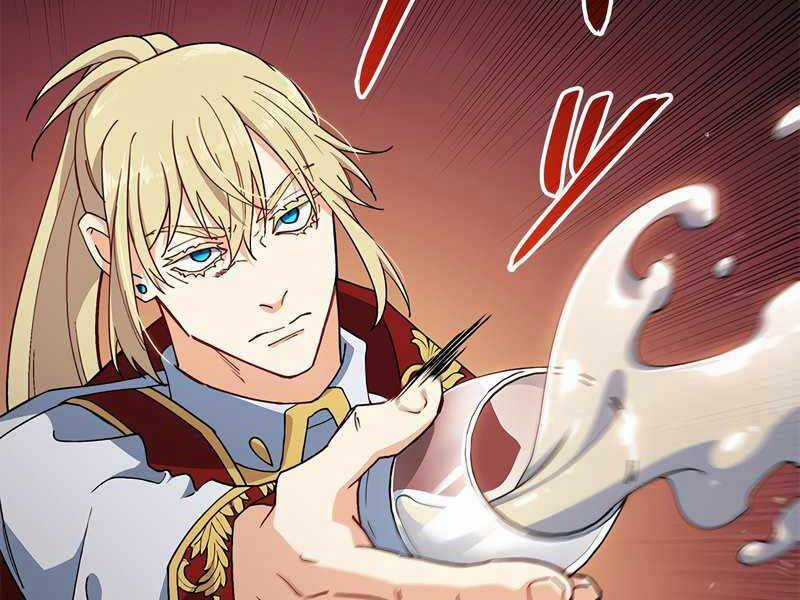 Công Tước Bạch Long Chapter 42 trang 174