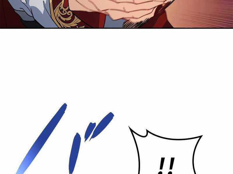 Công Tước Bạch Long Chapter 42 trang 175