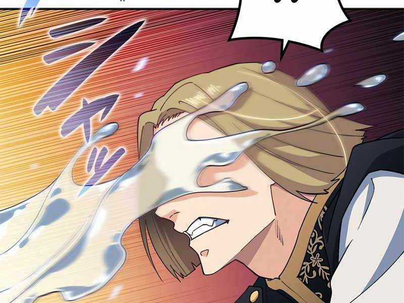 Công Tước Bạch Long Chapter 42 trang 176