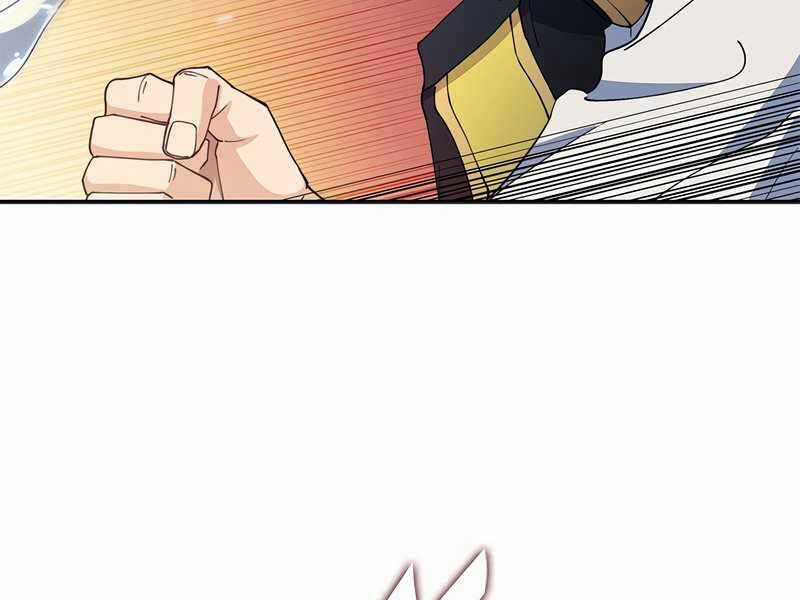 Công Tước Bạch Long Chapter 42 trang 177