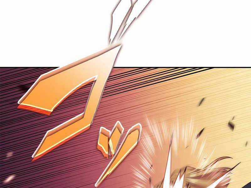 Công Tước Bạch Long Chapter 42 trang 178