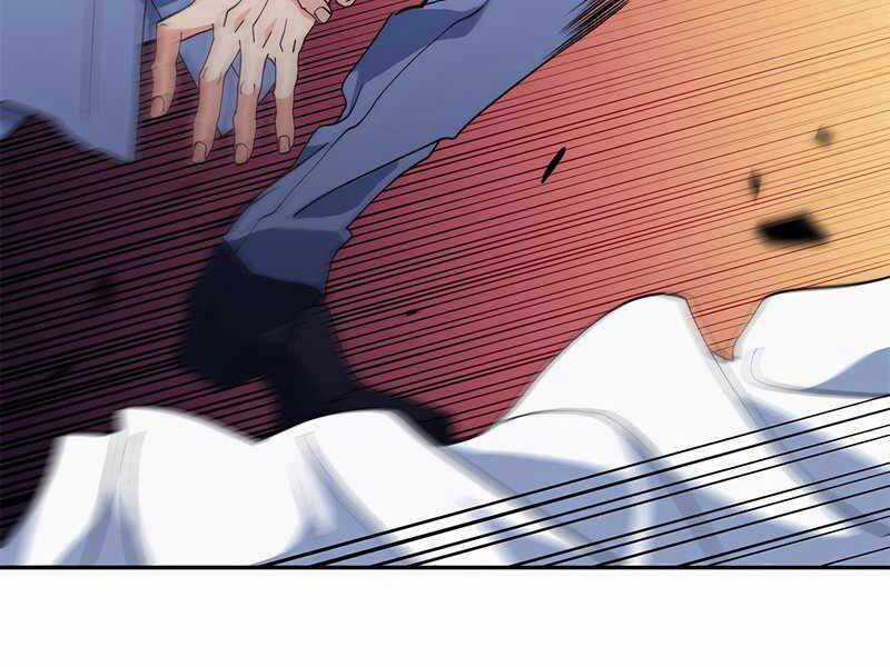 Công Tước Bạch Long Chapter 42 trang 180