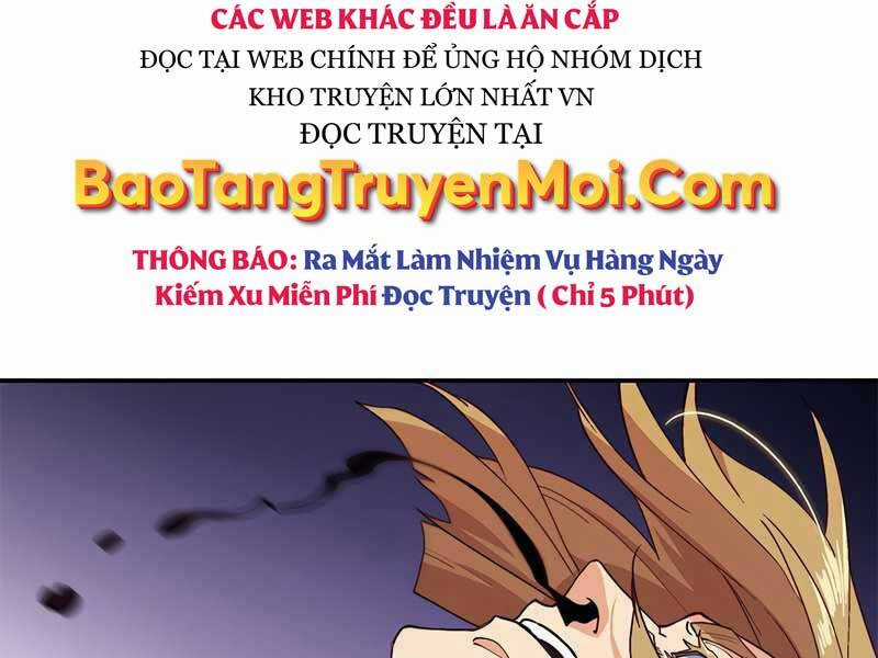 Công Tước Bạch Long Chapter 42 trang 181