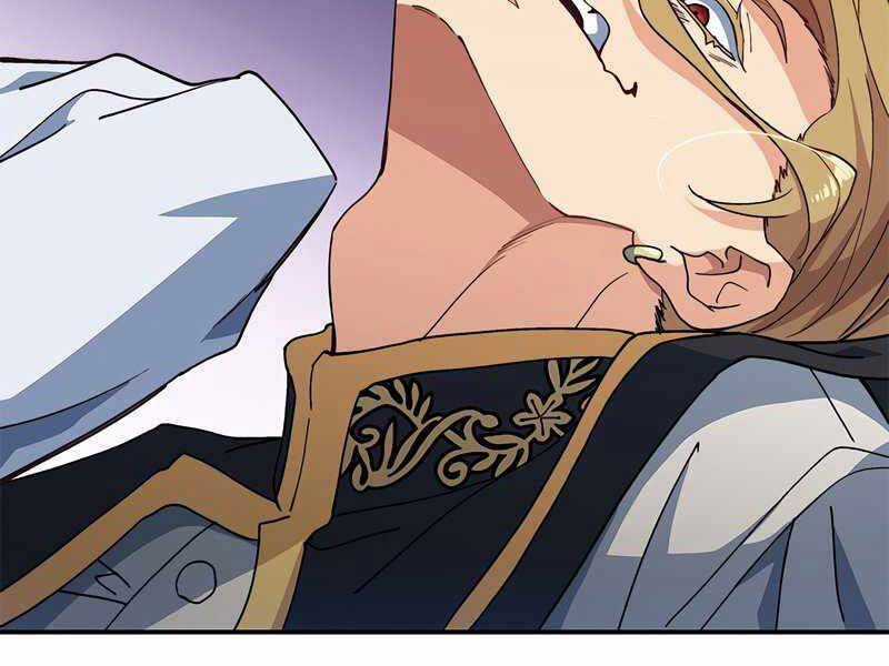 Công Tước Bạch Long Chapter 42 trang 182