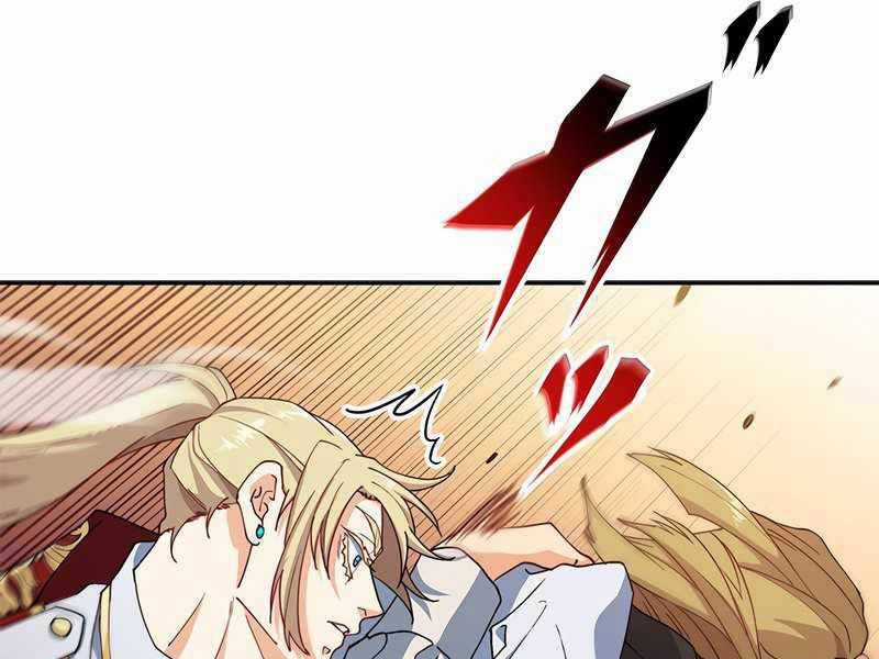 Công Tước Bạch Long Chapter 42 trang 184