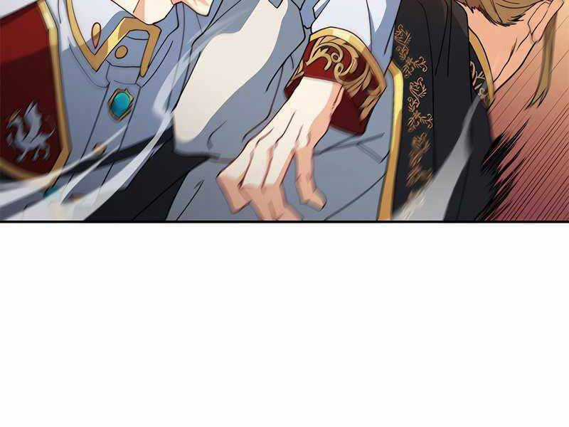 Công Tước Bạch Long Chapter 42 trang 185