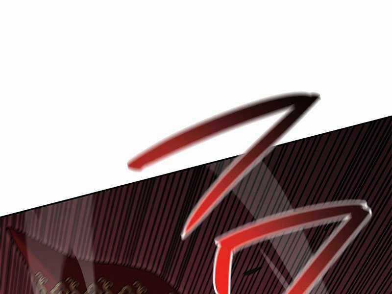 Công Tước Bạch Long Chapter 42 trang 186