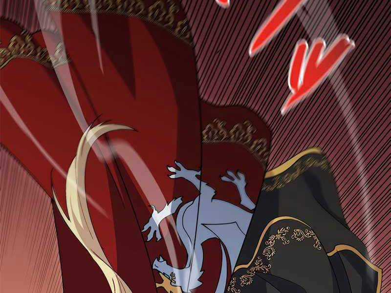 Công Tước Bạch Long Chapter 42 trang 187