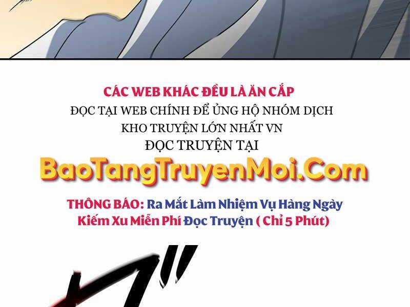 Công Tước Bạch Long Chapter 42 trang 189