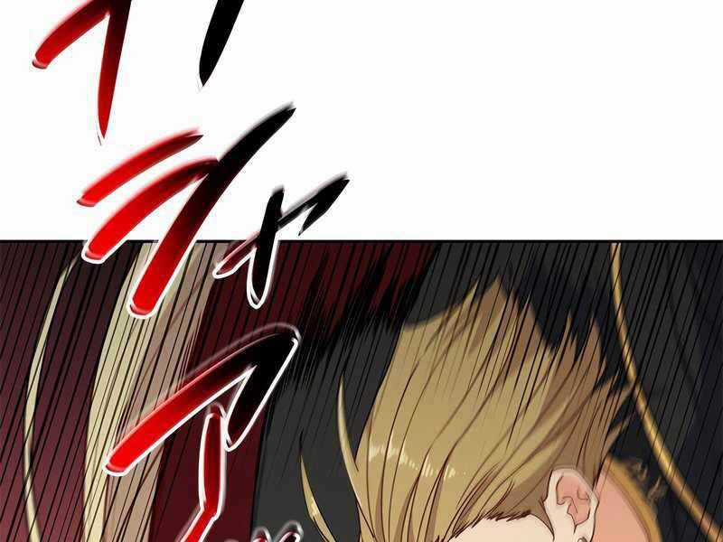 Công Tước Bạch Long Chapter 42 trang 190