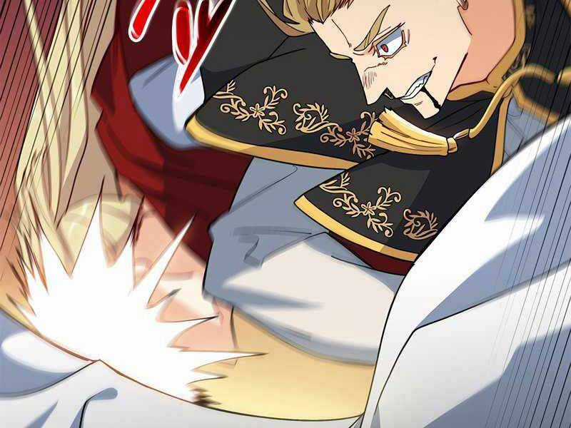 Công Tước Bạch Long Chapter 42 trang 191