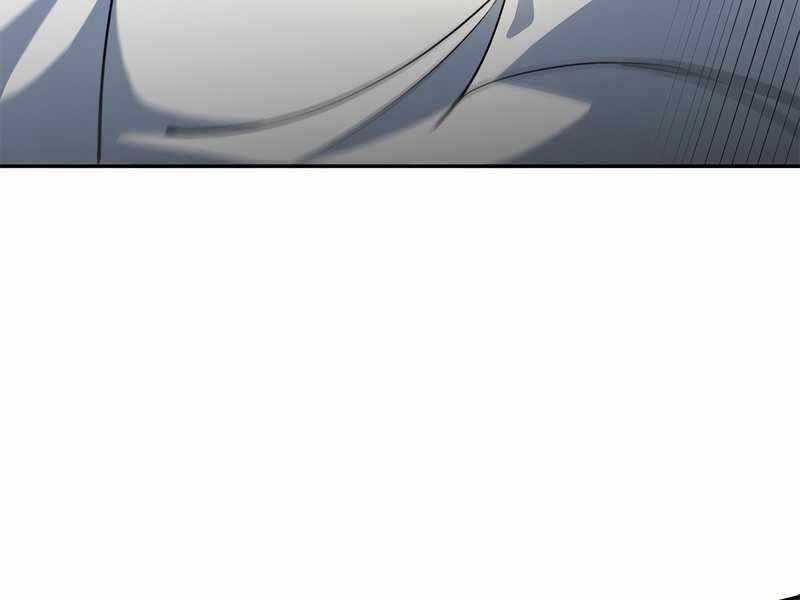 Công Tước Bạch Long Chapter 42 trang 192