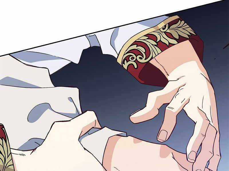 Công Tước Bạch Long Chapter 42 trang 193