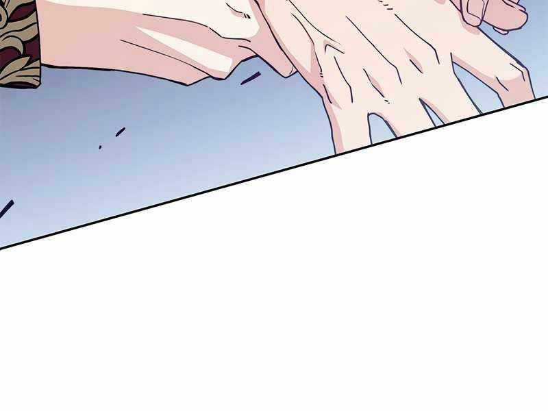 Công Tước Bạch Long Chapter 42 trang 194