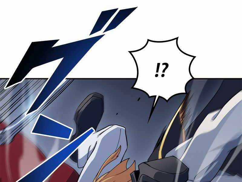 Công Tước Bạch Long Chapter 42 trang 195