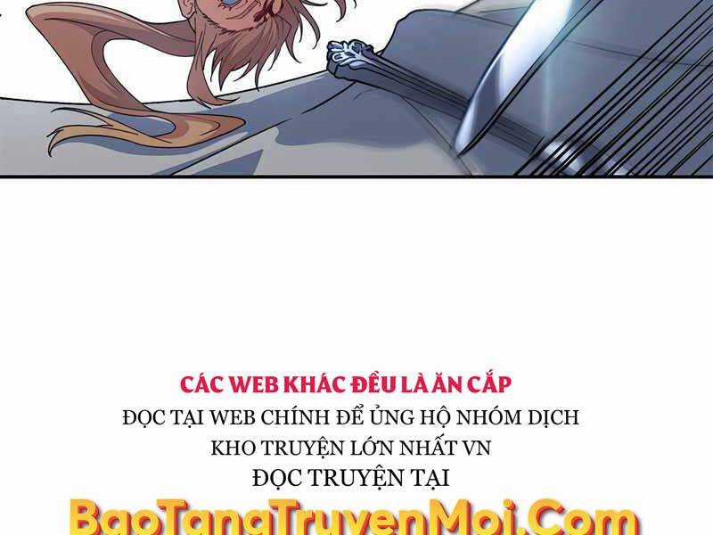 Công Tước Bạch Long Chapter 42 trang 197