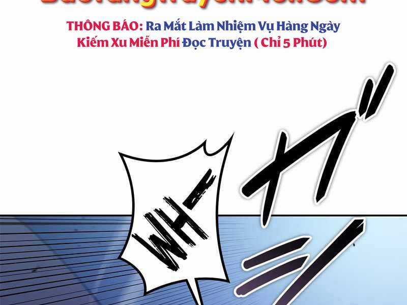 Công Tước Bạch Long Chapter 42 trang 198