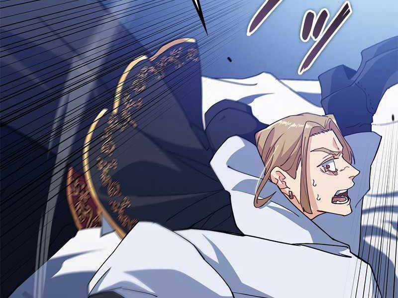 Công Tước Bạch Long Chapter 42 trang 199