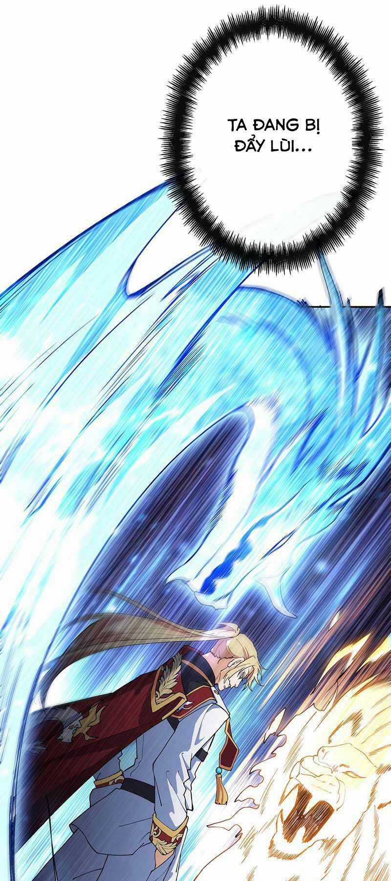 Công Tước Bạch Long Chapter 42 trang 2