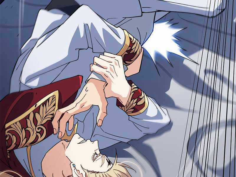 Công Tước Bạch Long Chapter 42 trang 200