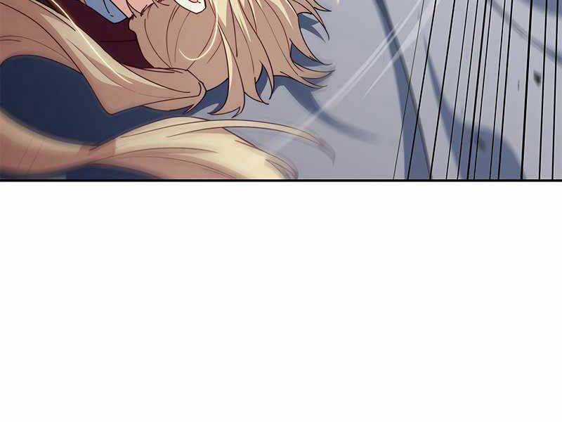 Công Tước Bạch Long Chapter 42 trang 201