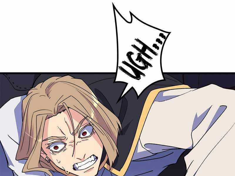 Công Tước Bạch Long Chapter 42 trang 202