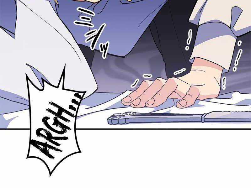 Công Tước Bạch Long Chapter 42 trang 203