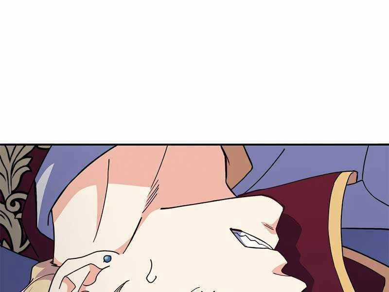 Công Tước Bạch Long Chapter 42 trang 204