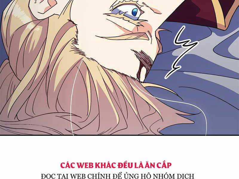 Công Tước Bạch Long Chapter 42 trang 205