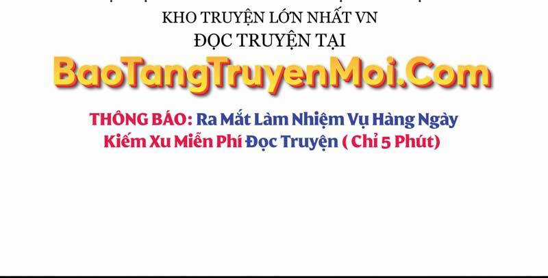 Công Tước Bạch Long Chapter 42 trang 206