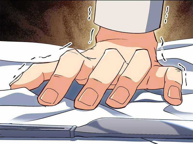 Công Tước Bạch Long Chapter 42 trang 207